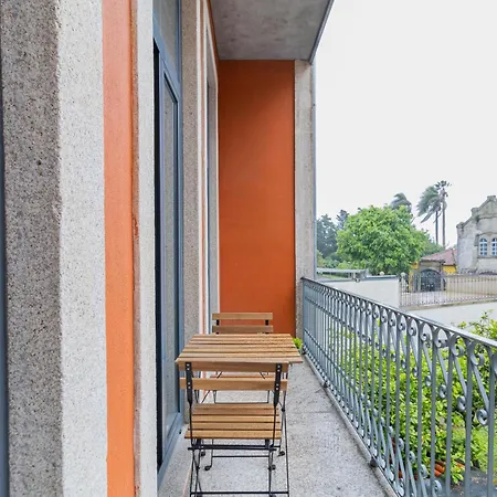 Appartement La Bastide *